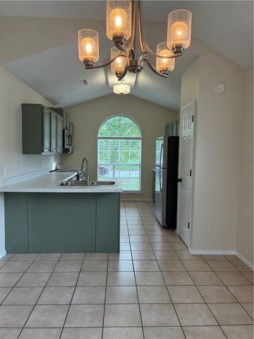 4294 Backus Avenue, Springdale, AR 72762