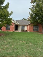 4294 Backus Avenue, Springdale, AR 72762