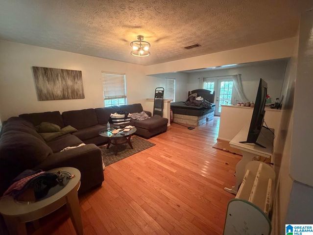 795 COUNTY ROAD 772, Montevallo, AL 35115
