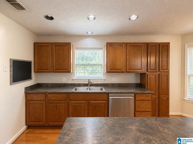 795 COUNTY ROAD 772, Montevallo, AL 35115