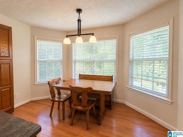 795 COUNTY ROAD 772, Montevallo, AL 35115