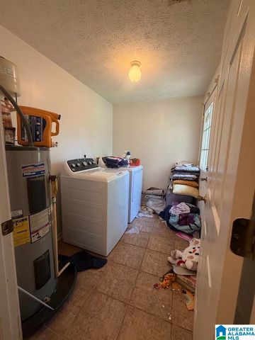 795 COUNTY ROAD 772, Montevallo, AL 35115
