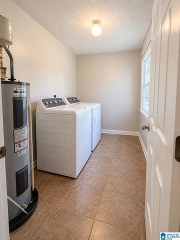 795 COUNTY ROAD 772, Montevallo, AL 35115