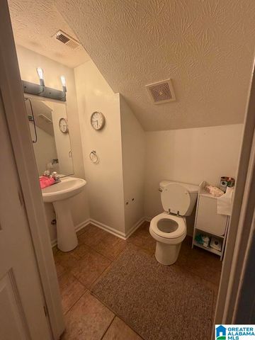 795 COUNTY ROAD 772, Montevallo, AL 35115
