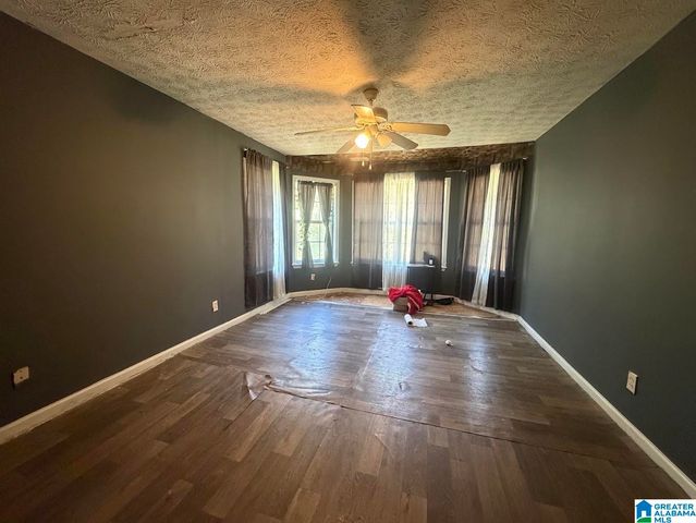 795 COUNTY ROAD 772, Montevallo, AL 35115