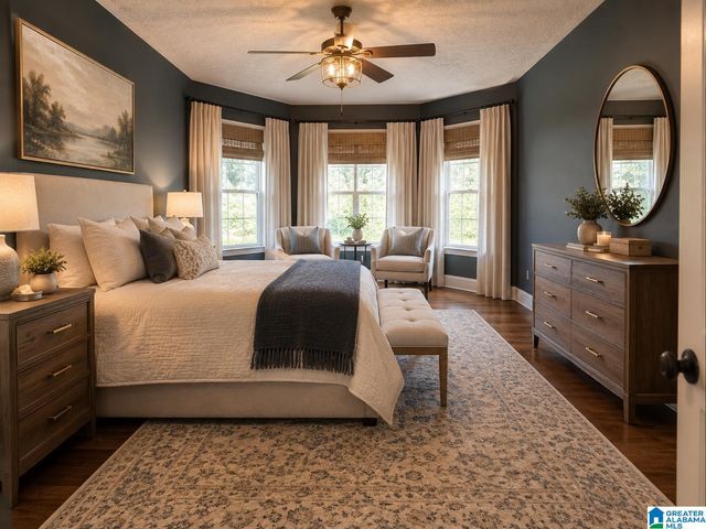 795 COUNTY ROAD 772, Montevallo, AL 35115