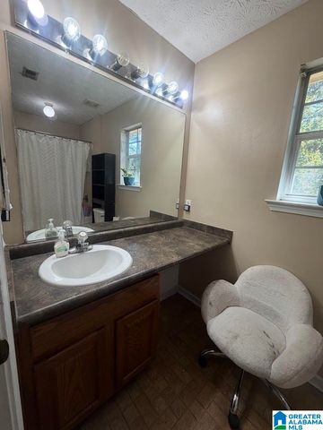 795 COUNTY ROAD 772, Montevallo, AL 35115