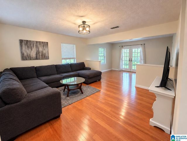 795 COUNTY ROAD 772, Montevallo, AL 35115