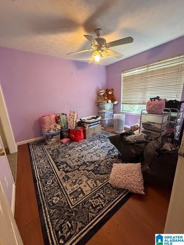 795 COUNTY ROAD 772, Montevallo, AL 35115