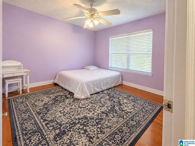 795 COUNTY ROAD 772, Montevallo, AL 35115