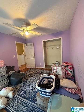 795 COUNTY ROAD 772, Montevallo, AL 35115