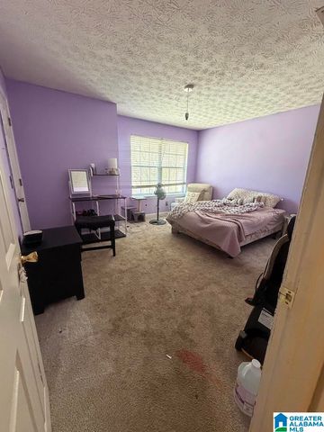 795 COUNTY ROAD 772, Montevallo, AL 35115