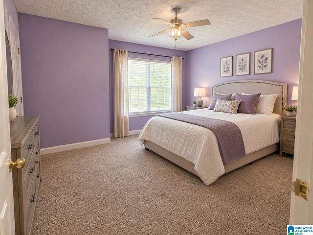 795 COUNTY ROAD 772, Montevallo, AL 35115