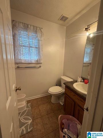 795 COUNTY ROAD 772, Montevallo, AL 35115