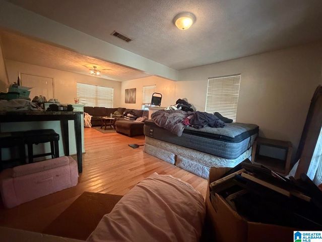 795 COUNTY ROAD 772, Montevallo, AL 35115