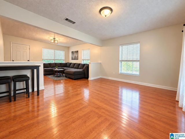 795 COUNTY ROAD 772, Montevallo, AL 35115