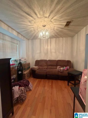 795 COUNTY ROAD 772, Montevallo, AL 35115