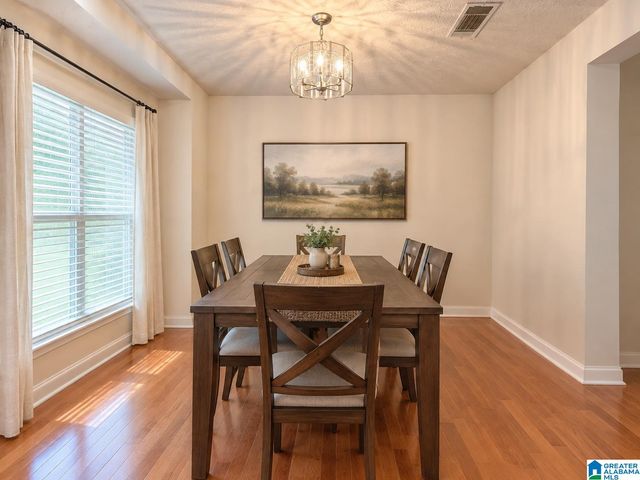 795 COUNTY ROAD 772, Montevallo, AL 35115