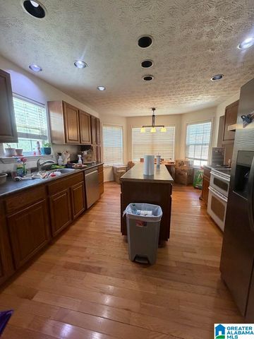 795 COUNTY ROAD 772, Montevallo, AL 35115