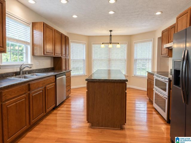 795 COUNTY ROAD 772, Montevallo, AL 35115