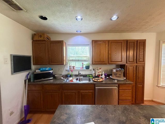 795 COUNTY ROAD 772, Montevallo, AL 35115