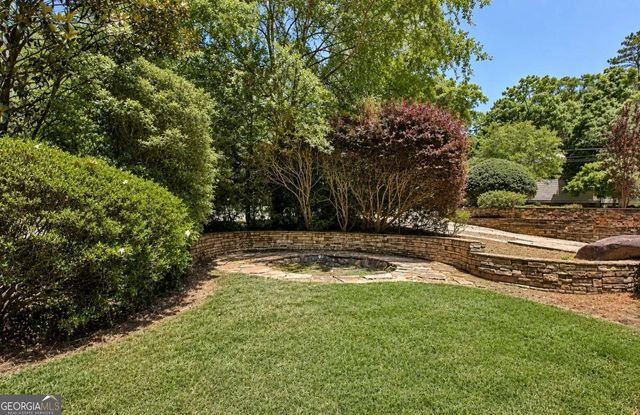 570 Crescent Road, Griffin, GA 30224