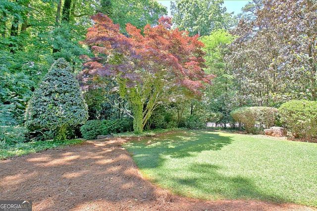 570 Crescent Road, Griffin, GA 30224