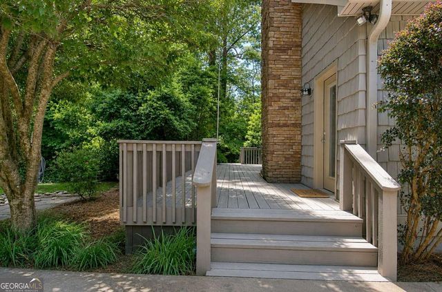570 Crescent Road, Griffin, GA 30224