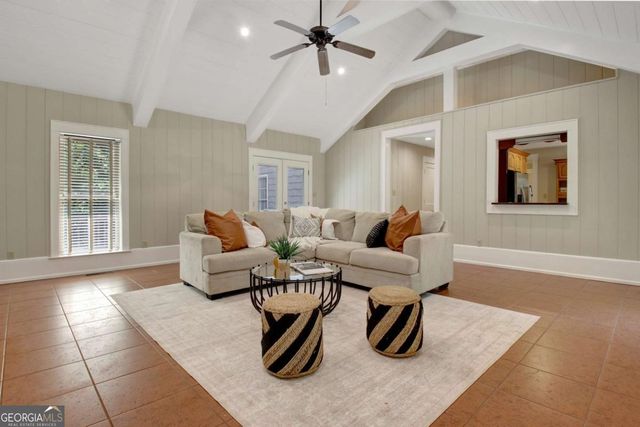 570 Crescent Road, Griffin, GA 30224