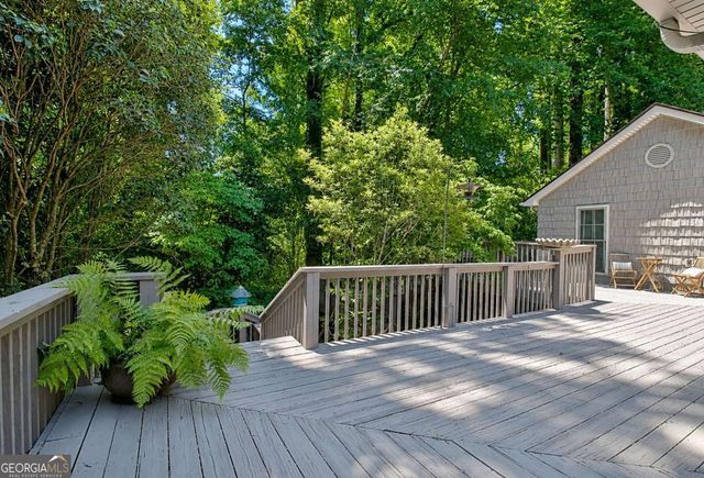 570 Crescent Road, Griffin, GA 30224