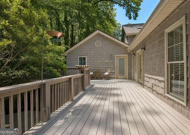 570 Crescent Road, Griffin, GA 30224