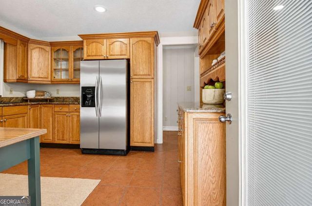 570 Crescent Road, Griffin, GA 30224
