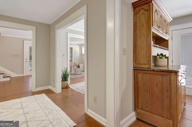570 Crescent Road, Griffin, GA 30224