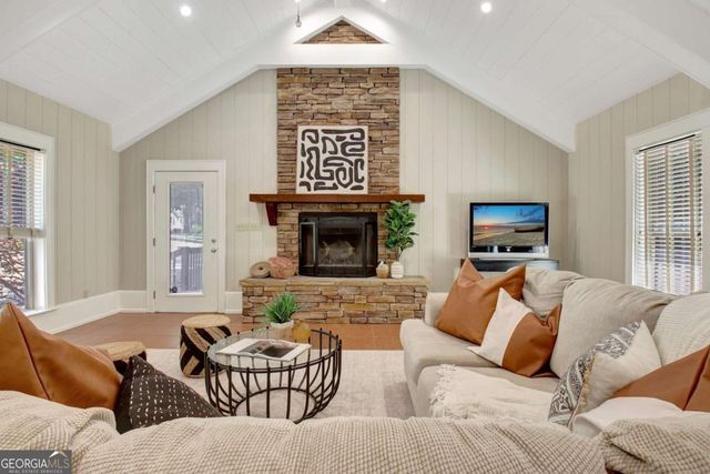 570 Crescent Road, Griffin, GA 30224