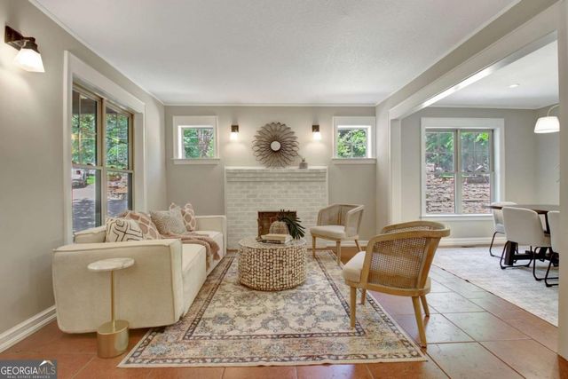 570 Crescent Road, Griffin, GA 30224