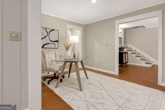 570 Crescent Road, Griffin, GA 30224