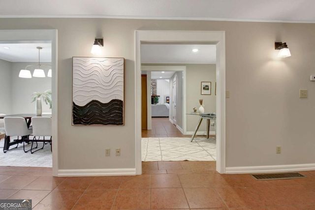 570 Crescent Road, Griffin, GA 30224