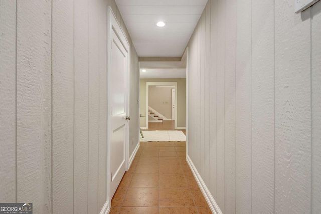 570 Crescent Road, Griffin, GA 30224