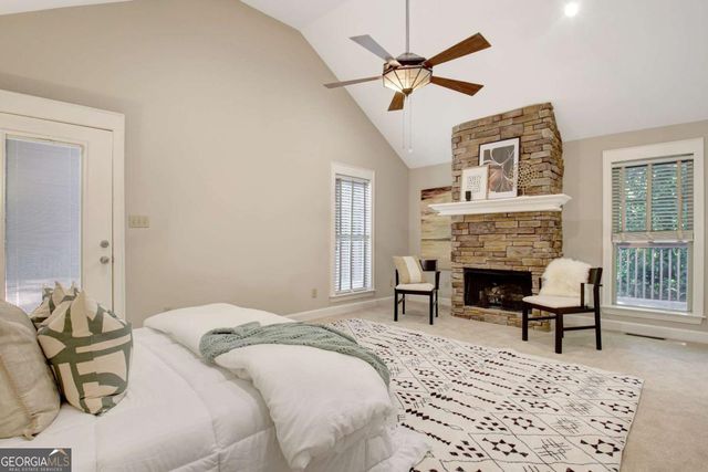 570 Crescent Road, Griffin, GA 30224