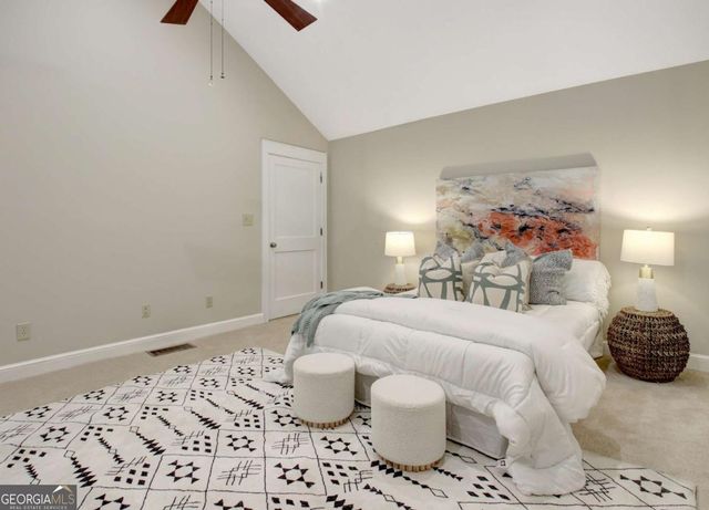 570 Crescent Road, Griffin, GA 30224