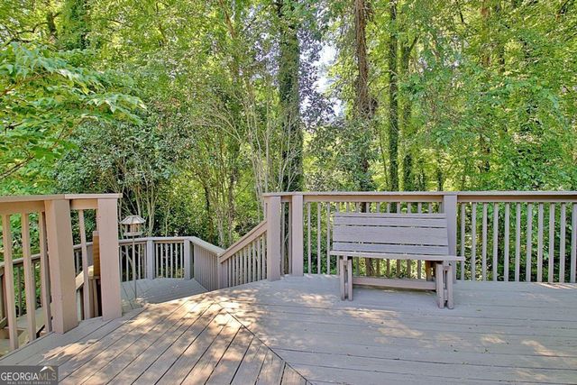570 Crescent Road, Griffin, GA 30224
