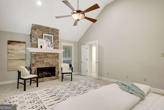 570 Crescent Road, Griffin, GA 30224