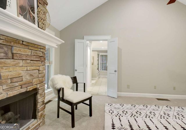 570 Crescent Road, Griffin, GA 30224