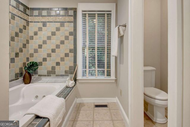 570 Crescent Road, Griffin, GA 30224