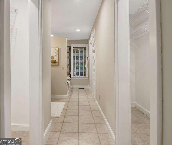 570 Crescent Road, Griffin, GA 30224
