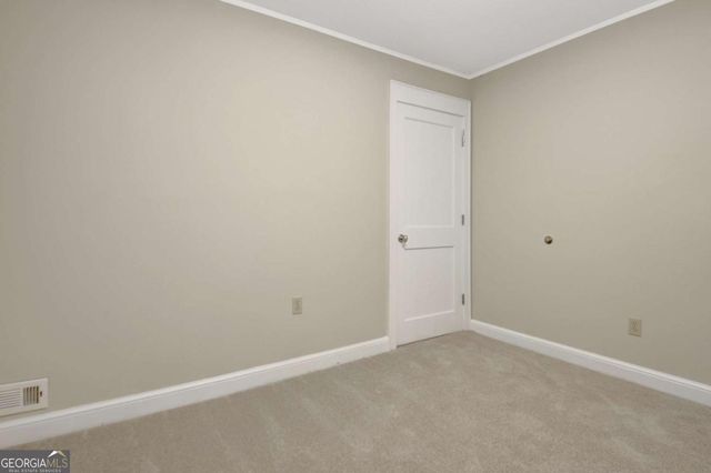 570 Crescent Road, Griffin, GA 30224