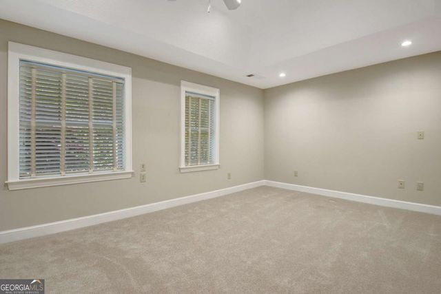 570 Crescent Road, Griffin, GA 30224