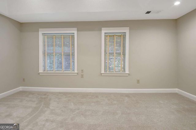 570 Crescent Road, Griffin, GA 30224