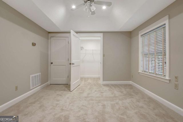 570 Crescent Road, Griffin, GA 30224