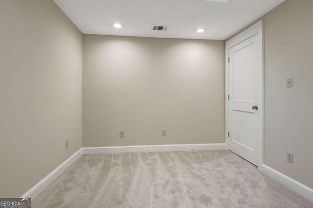 570 Crescent Road, Griffin, GA 30224